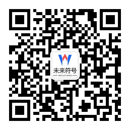 UU9APP下载 - 安装教程官方二维码